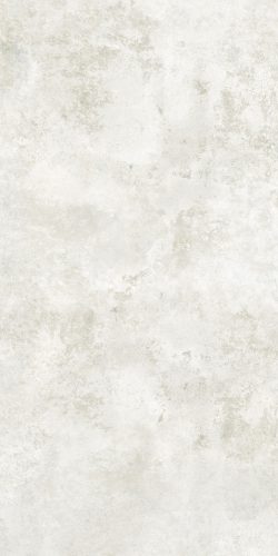 Tubadzin Torano white Matt 274,8x119,8 Padlólap