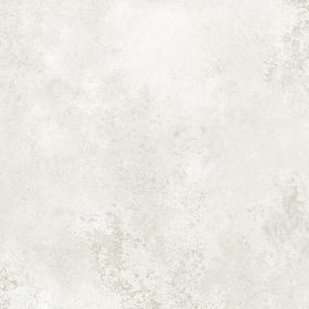 Tubadzin Torano white Matt 59,8x59,8x0,8 Padlólap