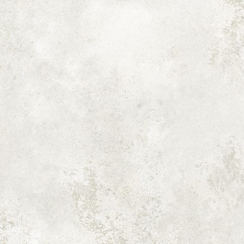 Tubadzin Torano white Matt 59,8x59,8x0,8 Padlólap
