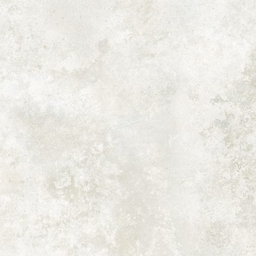 Tubadzin Torano white Matt 59,8x59,8x0,8 Padlólap