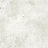 Tubadzin Torano white Matt 59,8x59,8x0,8 Padlólap