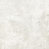 Tubadzin Torano white Matt 79,8x79,8x0,8 Padlólap
