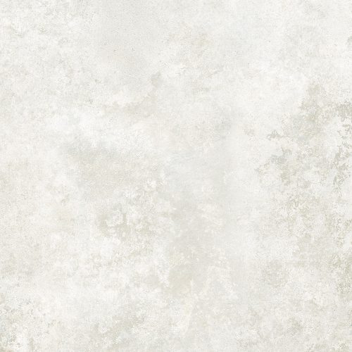 Tubadzin Torano white Matt 79,8x79,8x0,8 Padlólap
