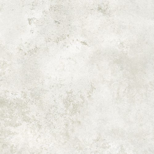 Tubadzin Torano white Matt 79,8x79,8x0,8 Padlólap