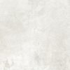 Tubadzin Torano white Matt 79,8x79,8x0,8 Padlólap