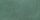 Tubadzin Touch Green 59,8x29,8 csempe