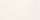 Tubadzin Touch White 59,8x29,8 csempe