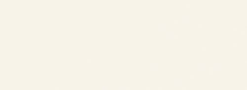 Tubadzin Unit Plus White 32,8x89,8 csempe
