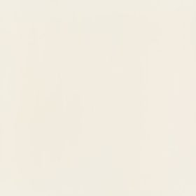 Tubadzin Unit Plus White 59,8x59,8x0,8cm padlólap