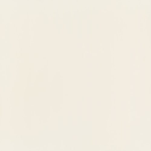 Tubadzin Unit Plus White 59,8x59,8x0,8cm padlólap