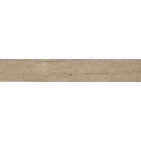 Tubadzin WOOD CUT NATURAL STR 119,8x19x0,8cm Padlólap