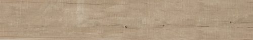 Tubadzin WOOD CUT NATURAL STR 119,8x19x0,8cm Padlólap