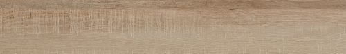 Tubadzin WOOD CUT NATURAL STR 119,8x19x0,8cm Padlólap