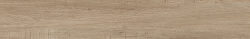 Tubadzin WOOD CUT NATURAL STR 119,8x19x0,8cm Padlólap