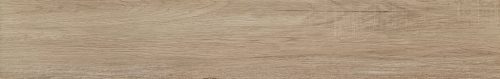 Tubadzin WOOD CUT NATURAL STR 119,8x19x0,8cm Padlólap