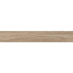 Tubadzin WOOD CUT NATURAL STR 149,8x23x0,8cm Padlólap