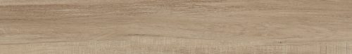 Tubadzin WOOD CUT NATURAL STR 149,8x23x0,8cm Padlólap