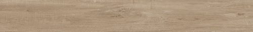 Tubadzin WOOD CUT NATURAL STR 149,8x23x0,8cm Padlólap