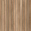 Tubadzin Wood Deck Korater 59,8x59,8x1,8cm padlólap 