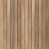Tubadzin Wood Deck Korater 59,8x59,8x1,8cm padlólap 