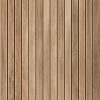 Tubadzin Wood Deck Korater 59,8x59,8x2cm padlólap