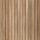 Tubadzin Wood Deck Korater 59,8x59,8x2cm padlólap
