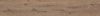 Tubadzin Wood Grain Red STR 19x119,8x0,8cm padlólap