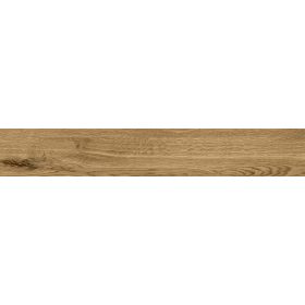 Tubadzin Wood Pile Natural Struktura 119,8x19x0,8 Padlólap