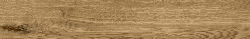 Tubadzin Wood Pile Natural Struktura 119,8x19x0,8 Padlólap