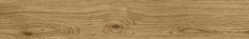 Tubadzin Wood Pile Natural Struktura 119,8x19x0,8 Padlólap