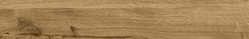 Tubadzin Wood Pile Natural Struktura 119,8x19x0,8 Padlólap