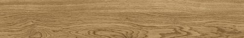 Tubadzin Wood Pile Natural Struktura 119,8x19x0,8 Padlólap