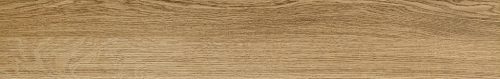 Tubadzin Wood Pile Natural Struktura 119,8x19x0,8 Padlólap