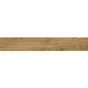 Tubadzin Wood Pile Natural Struktura 149,8x23x0,8 Padlólap