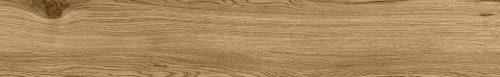 Tubadzin Wood Pile Natural Struktura 149,8x23x0,8 Padlólap