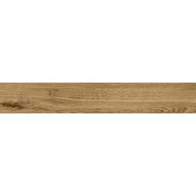 Tubadzin Wood Pile natural Struktura 119,8x19x0,8 Padlólap