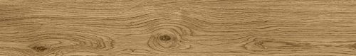 Tubadzin Wood Pile natural Struktura 119,8x19x0,8 Padlólap