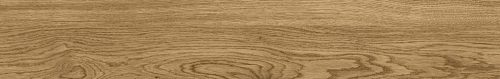 Tubadzin Wood Pile natural Struktura 119,8x19x0,8 Padlólap