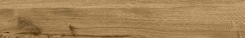 Tubadzin Wood Pile natural Struktura 119,8x19x0,8 Padlólap