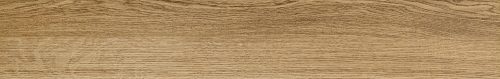 Tubadzin Wood Pile natural Struktura 119,8x19x0,8 Padlólap