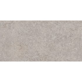 Tubadzin Zimba Beige STR 119,8x59,8x0,8cm matt padlólap