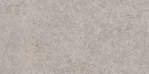 Tubadzin Zimba Beige STR 119,8x59,8x0,8cm matt padlólap