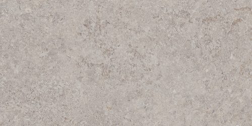 Tubadzin Zimba Beige STR 119,8x59,8x0,8cm matt padlólap