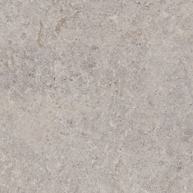 Tubadzin Zimba Beige STR 59,8x59,8x0,8cm matt padlólap
