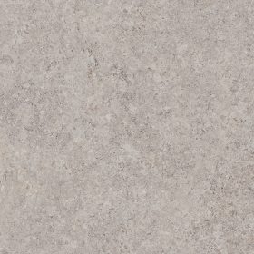 Tubadzin Zimba Beige STR 79,8x79,8x0,8cm matt padlólap