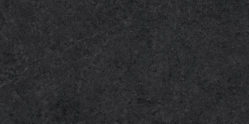 Tubadzin Zimba Black STR 119,8x59,8x0,8cm matt padlólap 