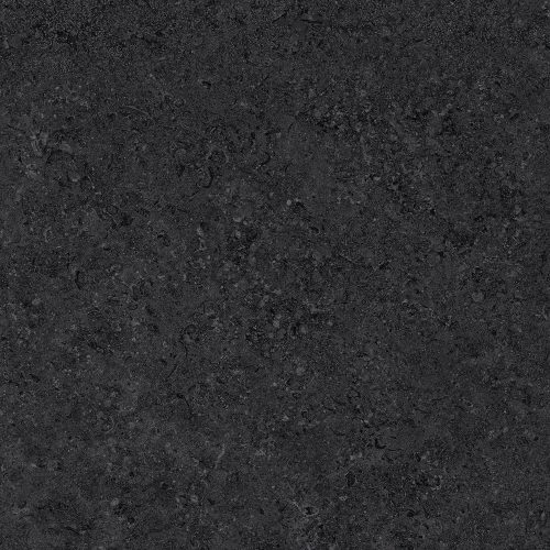 Tubadzin Zimba Black STR 59,8x59,8x0,8cm matt padlólap