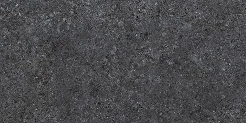 Tubadzin Zimba Grey STR 119,8x59,8x0,8cm matt padlólap 