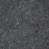 Tubadzin Zimba Grey STR 59,8x59,8x0,8cm matt padlólap