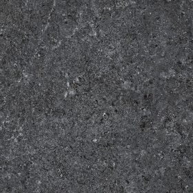 Tubadzin Zimba Grey STR 59,8x59,8x0,8cm matt padlólap